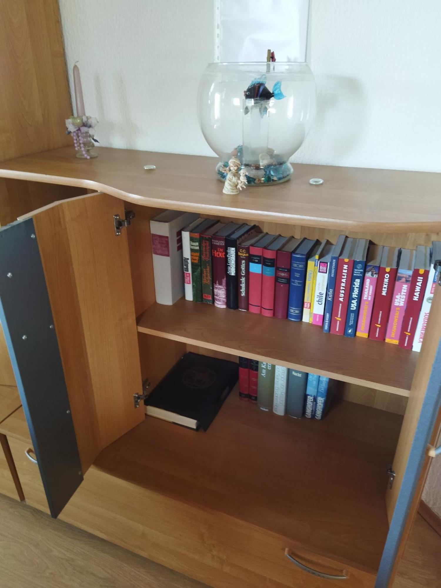 Aussergewoehnliche Atelierferienwohnung Mit Balkon An Der Donau Winzer Екстериор снимка