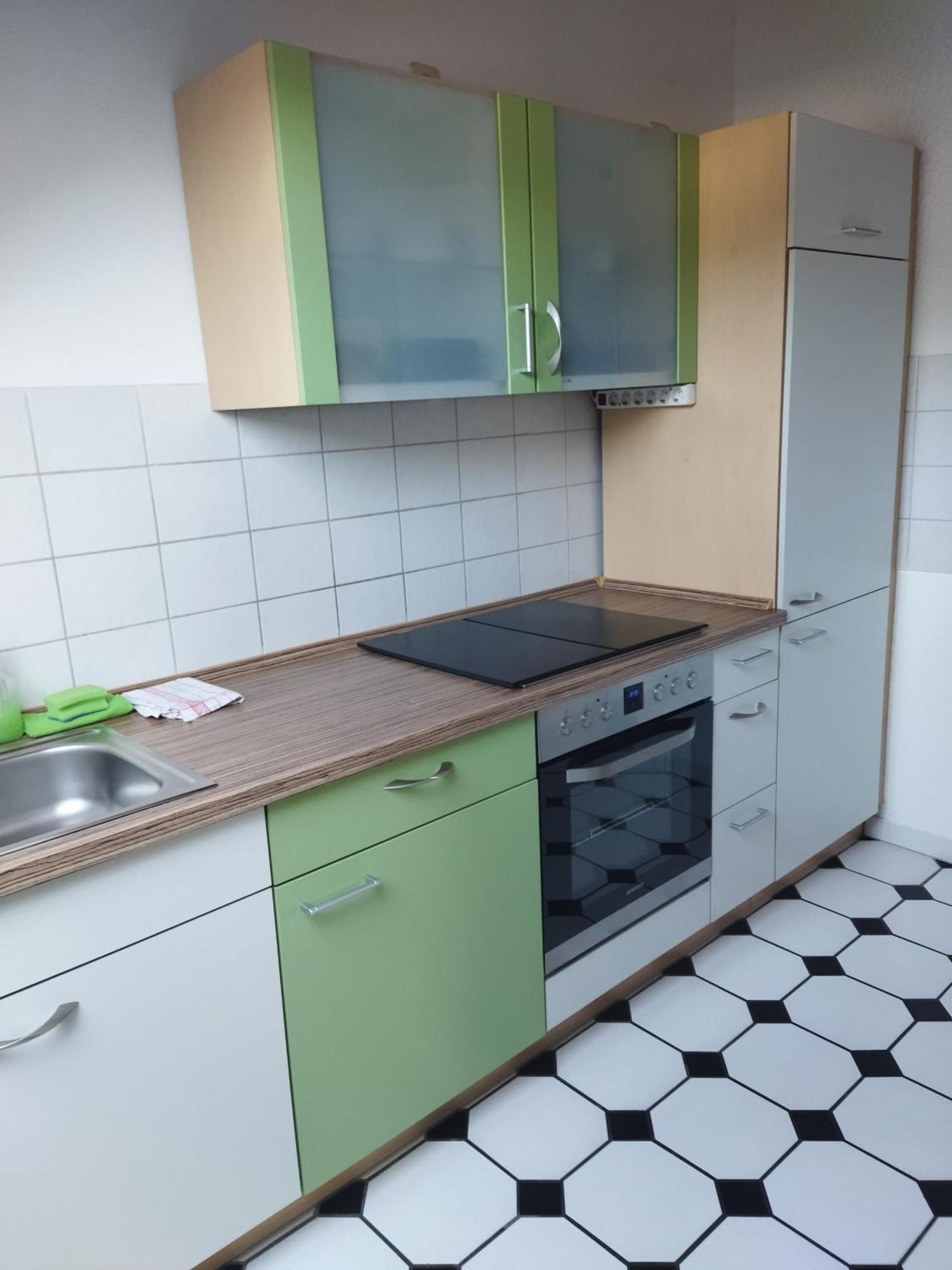 Aussergewoehnliche Atelierferienwohnung Mit Balkon An Der Donau Winzer Екстериор снимка